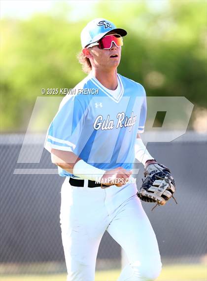 Thumbnail 1 in Gila Ridge @ Mountain Ridge photogallery.