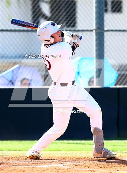 Thumbnail 3 in Gila Ridge @ Mountain Ridge photogallery.