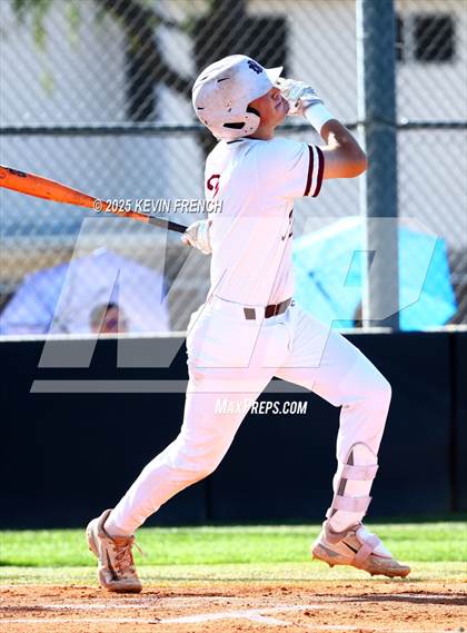 Thumbnail 1 in Gila Ridge @ Mountain Ridge photogallery.