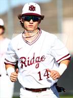 Photo from the gallery "Gila Ridge @ Mountain Ridge"