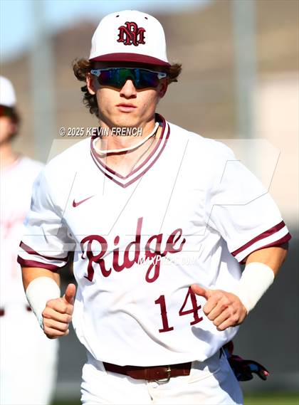 Thumbnail 1 in Gila Ridge @ Mountain Ridge photogallery.