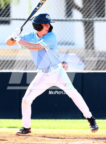 Thumbnail 1 in Gila Ridge @ Mountain Ridge photogallery.