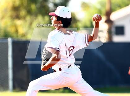 Thumbnail 2 in Gila Ridge @ Mountain Ridge photogallery.