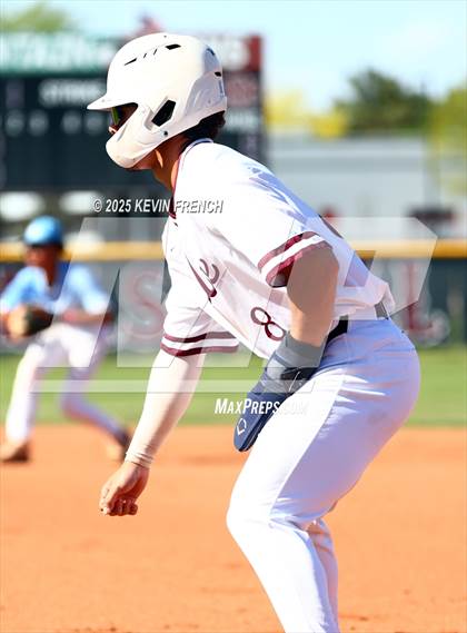 Thumbnail 1 in Gila Ridge @ Mountain Ridge photogallery.
