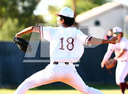 Thumbnail 1 in Gila Ridge @ Mountain Ridge photogallery.
