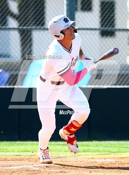 Thumbnail 2 in Gila Ridge @ Mountain Ridge photogallery.