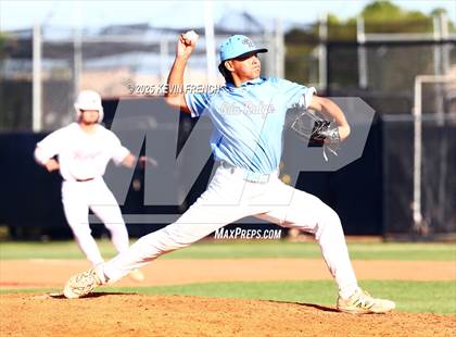 Thumbnail 3 in Gila Ridge @ Mountain Ridge photogallery.