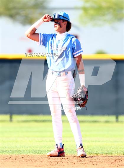 Thumbnail 1 in Gila Ridge @ Mountain Ridge photogallery.