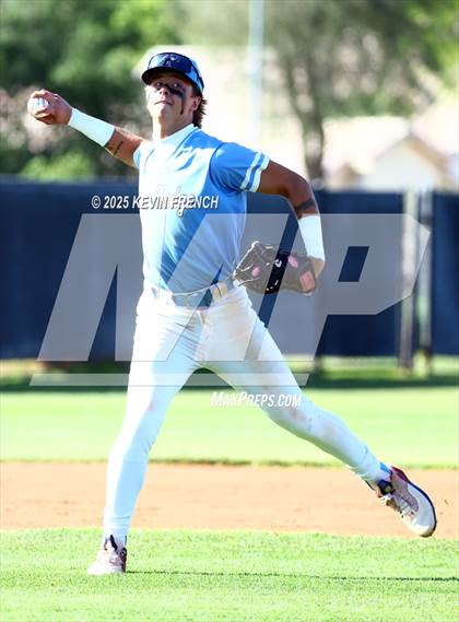 Thumbnail 3 in Gila Ridge @ Mountain Ridge photogallery.