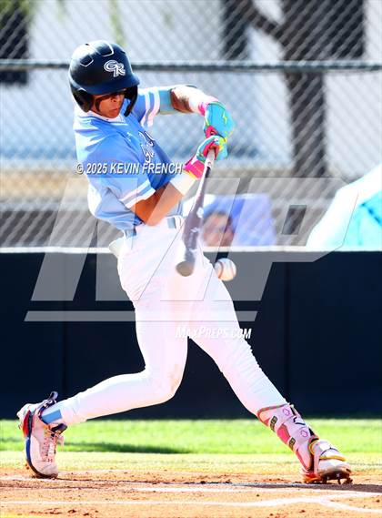 Thumbnail 3 in Gila Ridge @ Mountain Ridge photogallery.