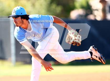 Thumbnail 3 in Gila Ridge @ Mountain Ridge photogallery.