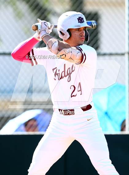 Thumbnail 2 in Gila Ridge @ Mountain Ridge photogallery.