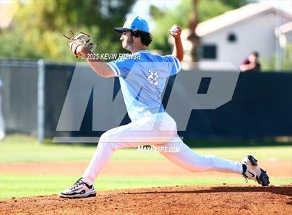 Thumbnail 2 in Gila Ridge @ Mountain Ridge photogallery.