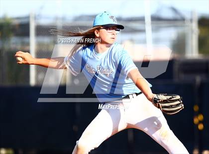Thumbnail 2 in Gila Ridge @ Mountain Ridge photogallery.