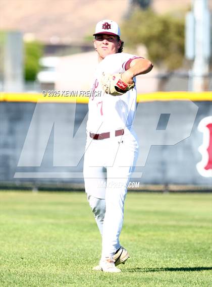Thumbnail 1 in Gila Ridge @ Mountain Ridge photogallery.
