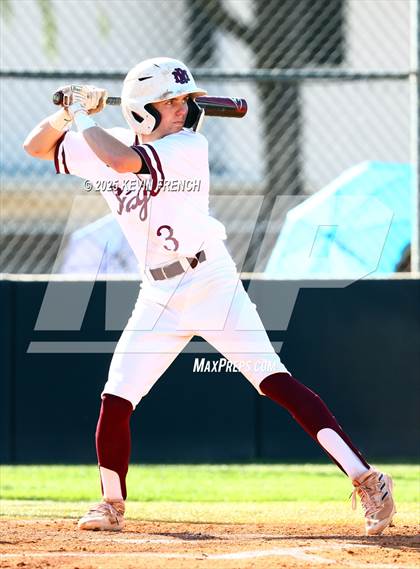 Thumbnail 2 in Gila Ridge @ Mountain Ridge photogallery.