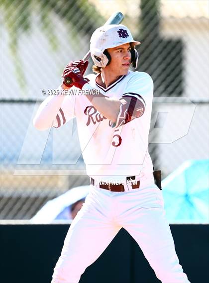 Thumbnail 3 in Gila Ridge @ Mountain Ridge photogallery.
