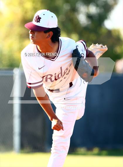 Thumbnail 3 in Gila Ridge @ Mountain Ridge photogallery.