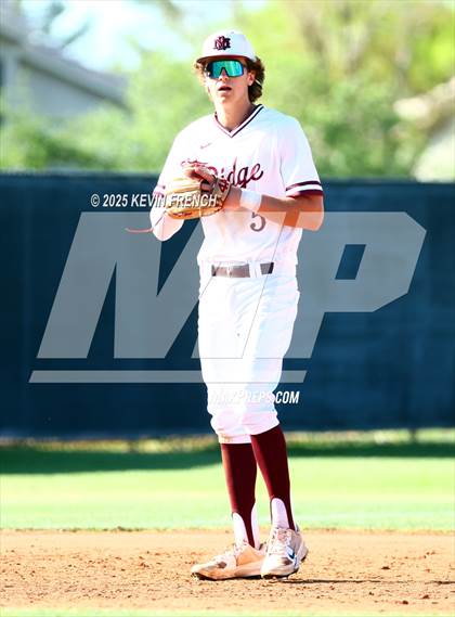 Thumbnail 1 in Gila Ridge @ Mountain Ridge photogallery.
