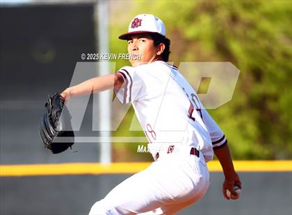 Thumbnail 2 in Gila Ridge @ Mountain Ridge photogallery.