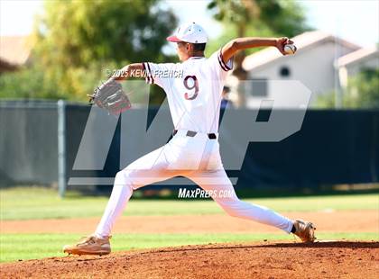 Thumbnail 3 in Gila Ridge @ Mountain Ridge photogallery.