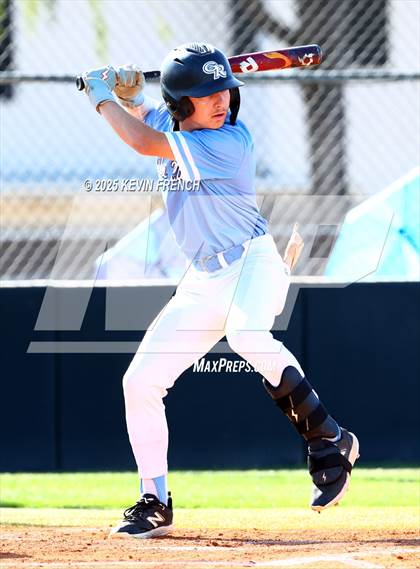 Thumbnail 1 in Gila Ridge @ Mountain Ridge photogallery.