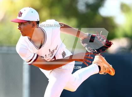 Thumbnail 1 in Gila Ridge @ Mountain Ridge photogallery.