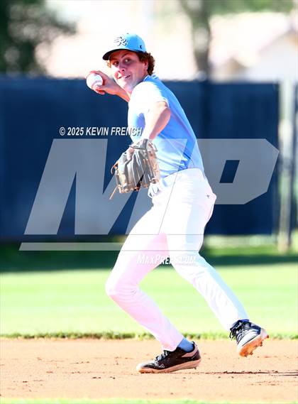 Thumbnail 3 in Gila Ridge @ Mountain Ridge photogallery.