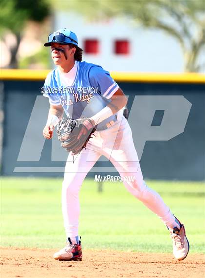 Thumbnail 2 in Gila Ridge @ Mountain Ridge photogallery.