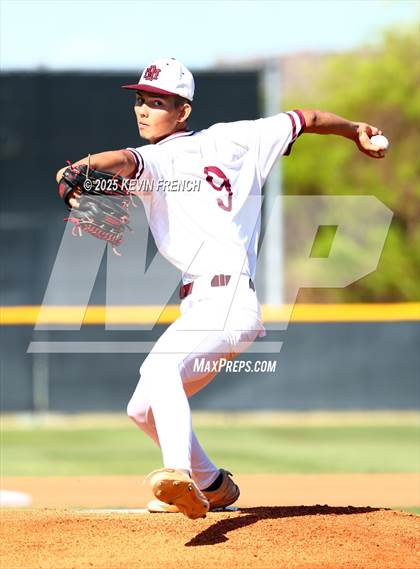Thumbnail 1 in Gila Ridge @ Mountain Ridge photogallery.