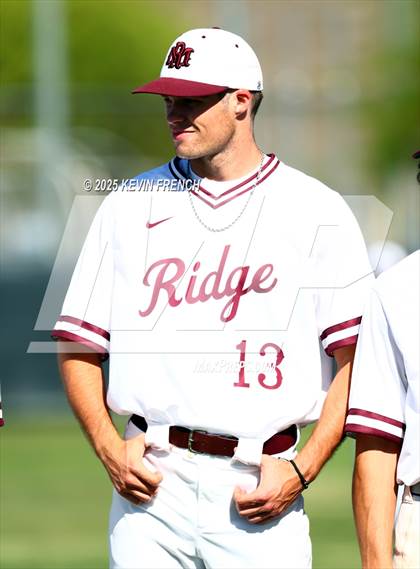 Thumbnail 2 in Gila Ridge @ Mountain Ridge photogallery.