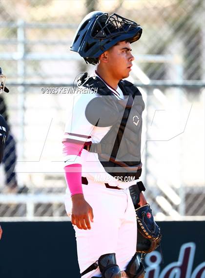 Thumbnail 1 in Gila Ridge @ Mountain Ridge photogallery.
