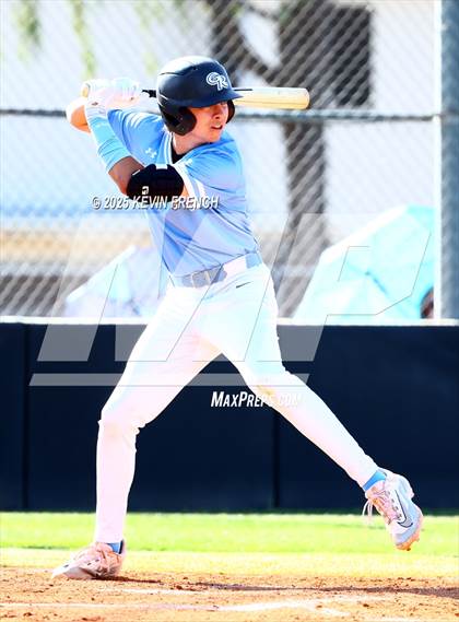 Thumbnail 2 in Gila Ridge @ Mountain Ridge photogallery.