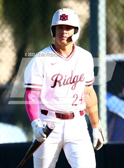 Thumbnail 1 in Gila Ridge @ Mountain Ridge photogallery.
