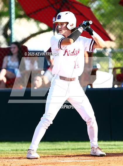 Thumbnail 1 in Gila Ridge @ Mountain Ridge photogallery.