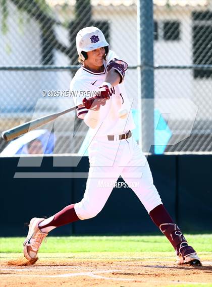 Thumbnail 1 in Gila Ridge @ Mountain Ridge photogallery.