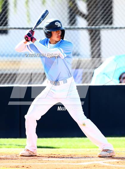 Thumbnail 2 in Gila Ridge @ Mountain Ridge photogallery.