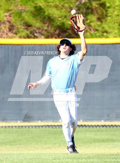 Thumbnail 3 in Gila Ridge @ Mountain Ridge photogallery.