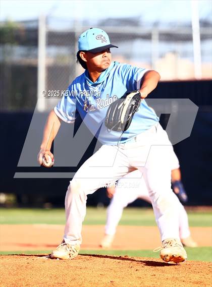 Thumbnail 3 in Gila Ridge @ Mountain Ridge photogallery.