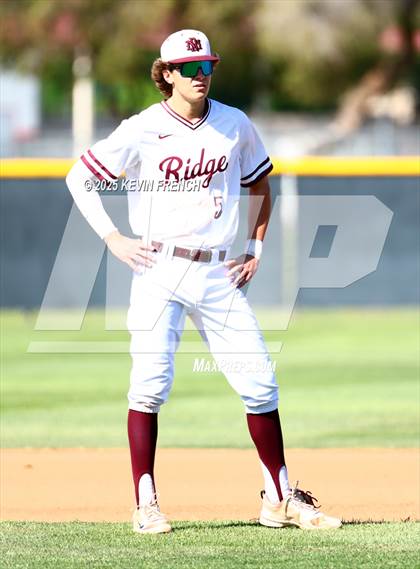Thumbnail 2 in Gila Ridge @ Mountain Ridge photogallery.