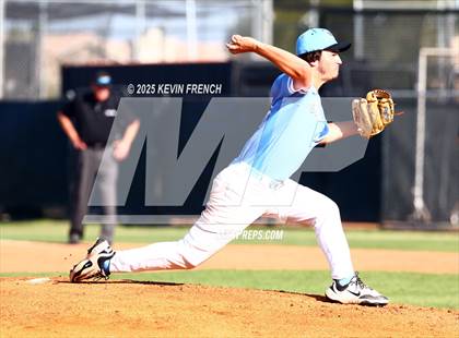 Thumbnail 2 in Gila Ridge @ Mountain Ridge photogallery.