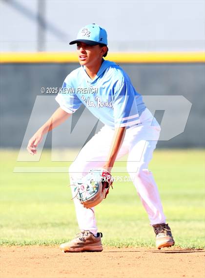 Thumbnail 1 in Gila Ridge @ Mountain Ridge photogallery.