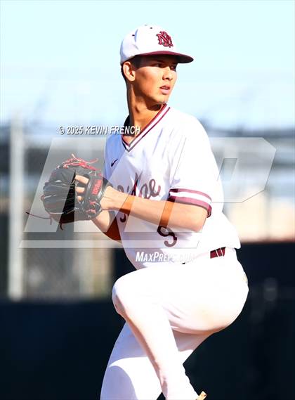 Thumbnail 1 in Gila Ridge @ Mountain Ridge photogallery.