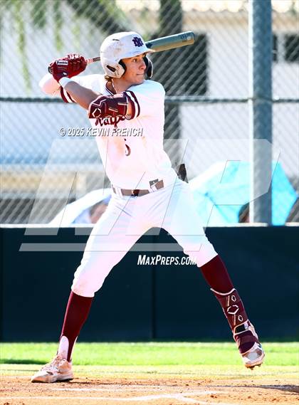 Thumbnail 3 in Gila Ridge @ Mountain Ridge photogallery.
