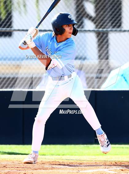 Thumbnail 3 in Gila Ridge @ Mountain Ridge photogallery.