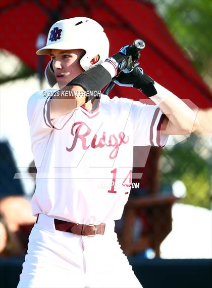 Thumbnail 3 in Gila Ridge @ Mountain Ridge photogallery.