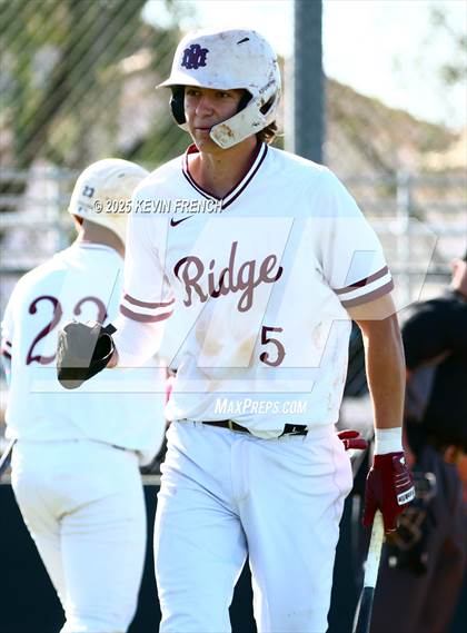 Thumbnail 3 in Gila Ridge @ Mountain Ridge photogallery.