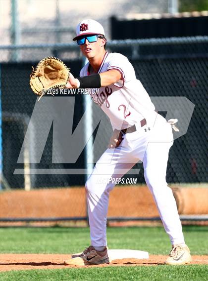 Thumbnail 1 in Gila Ridge @ Mountain Ridge photogallery.