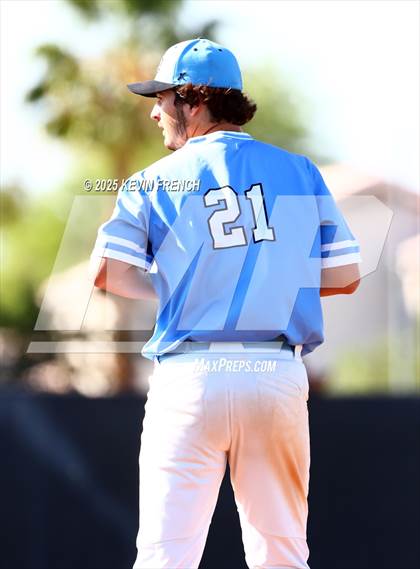 Thumbnail 2 in Gila Ridge @ Mountain Ridge photogallery.