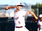 Photo from the gallery "Gila Ridge @ Mountain Ridge"